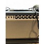 Used Fender Band Master Reverb with REV12 4x12 Guitar Stack