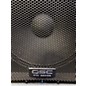 Used QSC KS112 Powered Subwoofer thumbnail