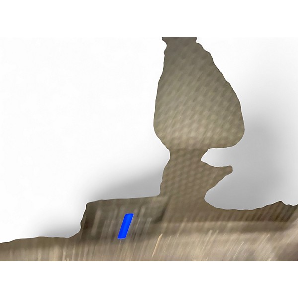 Used QSC KS112 Powered Subwoofer