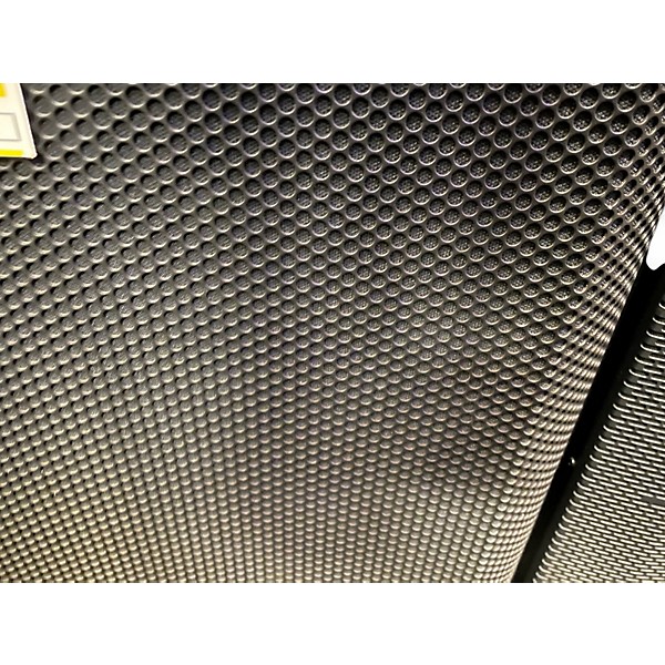 Used QSC KS112 Powered Subwoofer