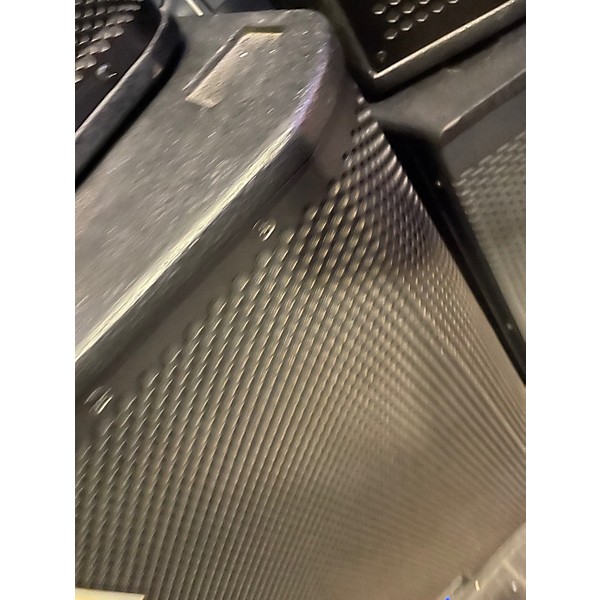 Used QSC KS112 Powered Subwoofer