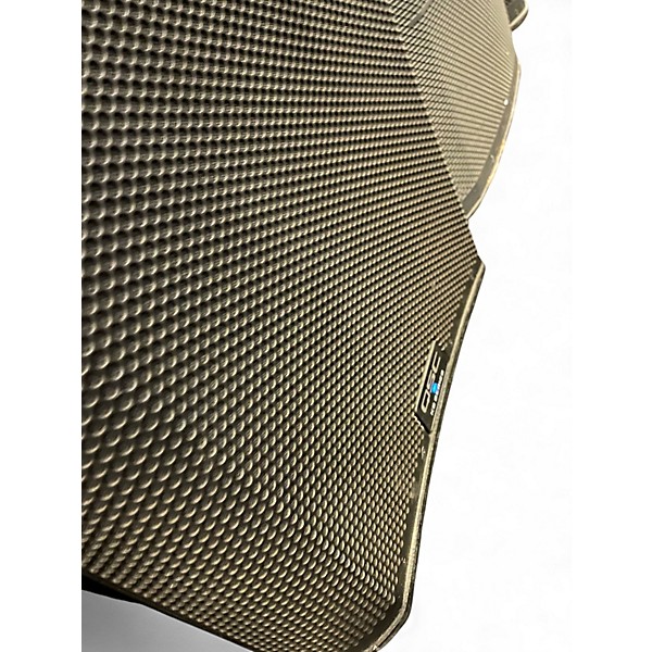 Used QSC KS112 Powered Subwoofer