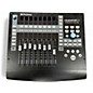 Used PreSonus Faderport 8 Production Controller thumbnail