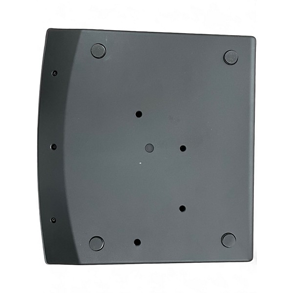 Used PreSonus Faderport 8 Production Controller