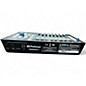 Used PreSonus Faderport 8 Production Controller