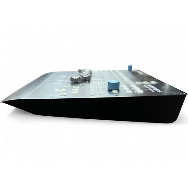 Used PreSonus Faderport 8 Production Controller