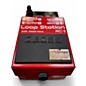 Used BOSS RC3 Loop Station Pedal
