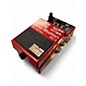 Used BOSS RC3 Loop Station Pedal