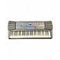 Used Casio LK33 Portable Keyboard thumbnail