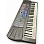 Used Casio LK33 Portable Keyboard