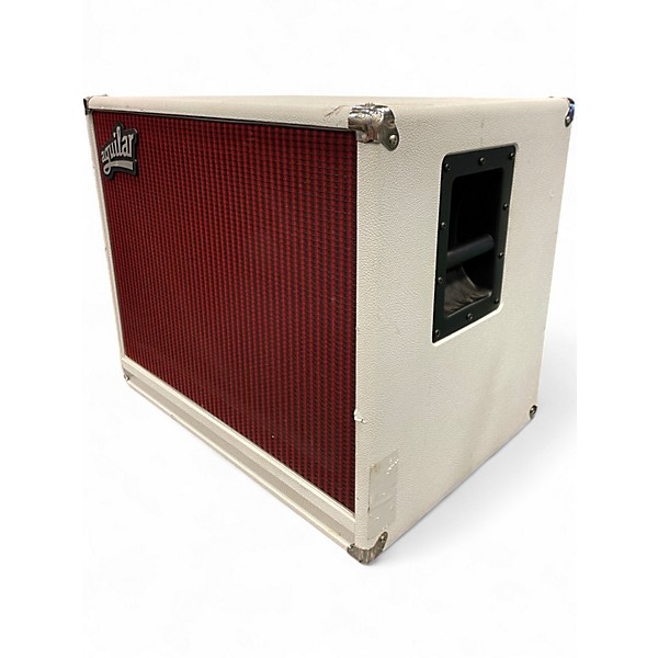 Used Aguilar DB115 Bass Cabinet
