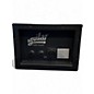 Used Aguilar DB115 Bass Cabinet