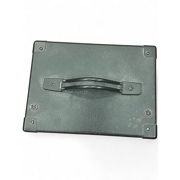 Used EVH 5150 III 50W Tube Guitar Amp Head