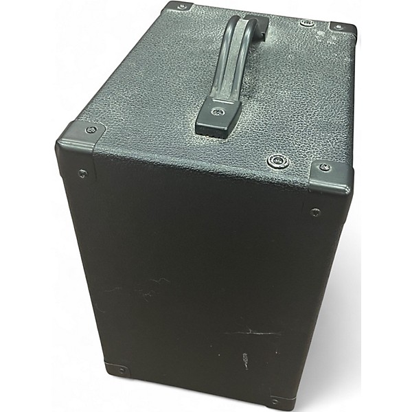 Used EVH 5150 III 50W Tube Guitar Amp Head