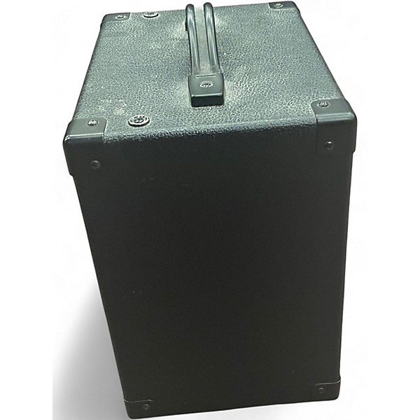 Used EVH 5150 III 50W Tube Guitar Amp Head