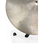Used Zildjian 20in Avedis Ride Cymbal