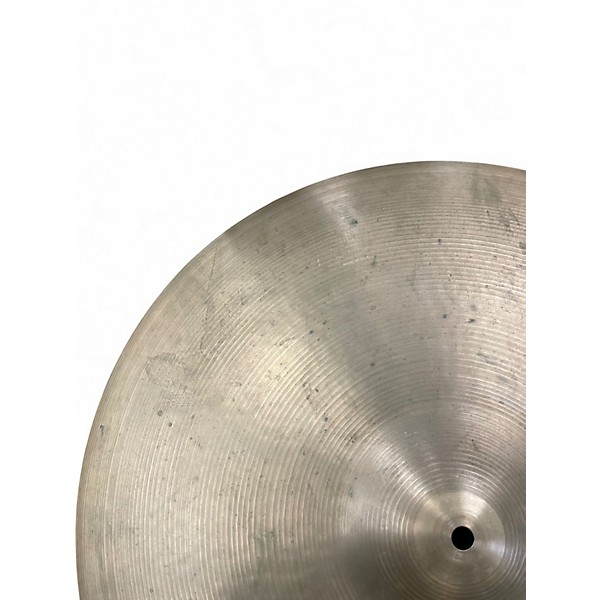 Used Zildjian 20in Avedis Ride Cymbal