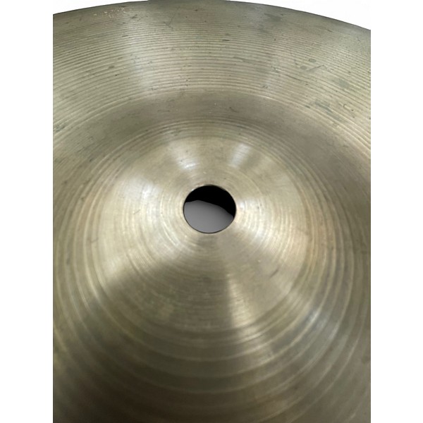 Used Zildjian 20in Avedis Ride Cymbal