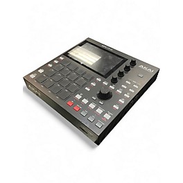 Used Akai Professional mpc one Production Controller