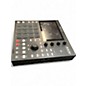 Used Akai Professional mpc one Production Controller