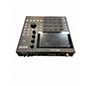 Used Akai Professional mpc one Production Controller