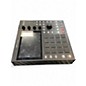 Used Akai Professional mpc one Production Controller