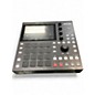 Used Akai Professional mpc one Production Controller