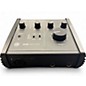 Used IK Multimedia Axe I/O One Audio Interface