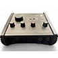 Used IK Multimedia Axe I/O One Audio Interface