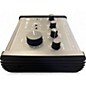 Used IK Multimedia Axe I/O One Audio Interface