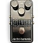 Used Electro-Harmonix Silencer Noise Gate Effect Pedal thumbnail