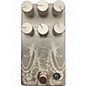 Used Walrus Audio Ages Effect Pedal thumbnail