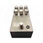 Used Walrus Audio Ages Effect Pedal