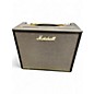 Used Marshall Origin 20C Tube Guitar Combo Amp thumbnail