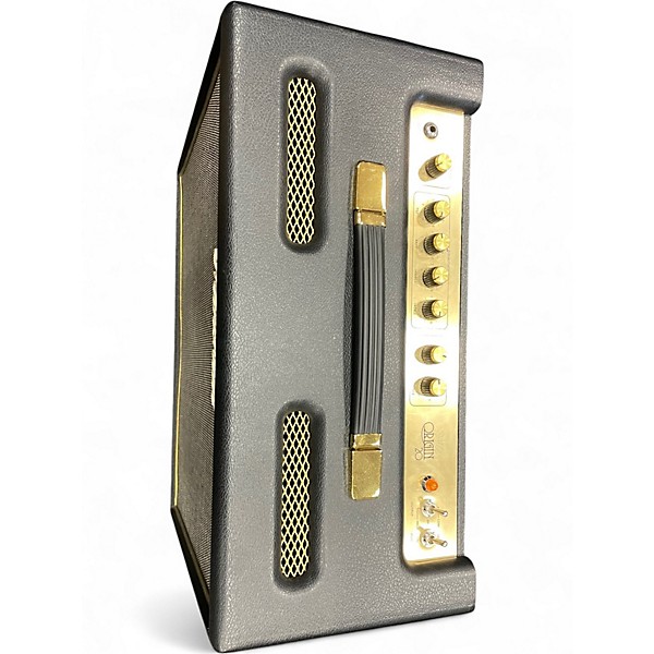 Used Marshall Origin 20C Tube Guitar Combo Amp