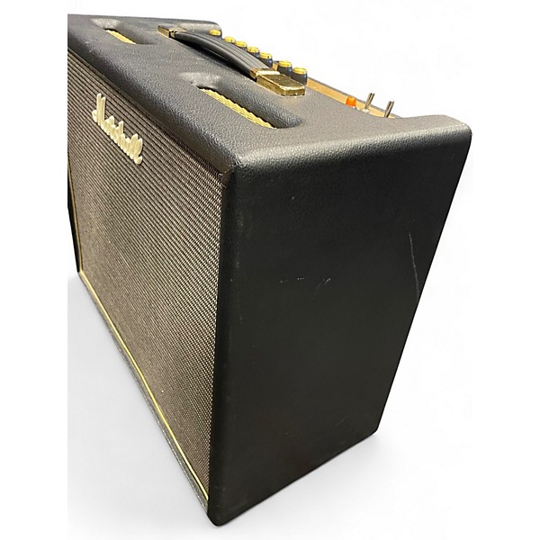 Used Marshall Origin 20C Tube Guitar Combo Amp