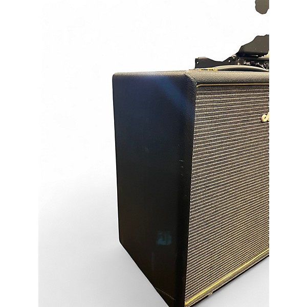 Used Marshall Origin 20C Tube Guitar Combo Amp