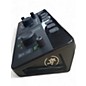 Used Mackie Mainstream MultiTrack Recorder