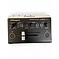 Used Roland V02HD MKII Audio Interface thumbnail
