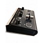 Used Roland V02HD MKII Audio Interface
