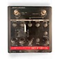 Used TC Helicon VoiceTone Harmony-G XT Vocal Processor thumbnail