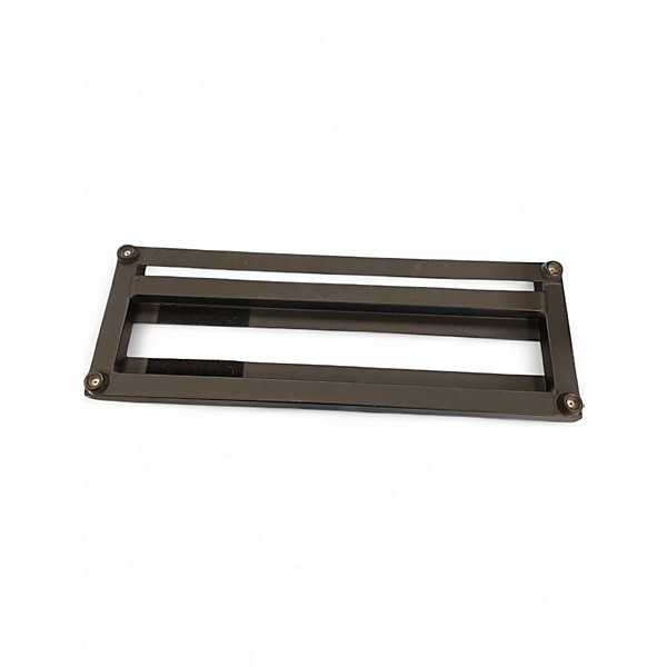 Used Pedaltrain Nano Utility Bag