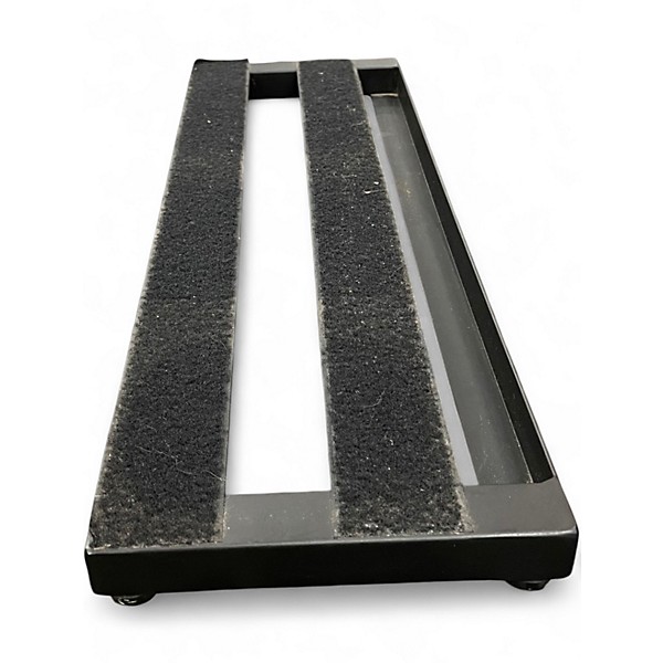 Used Pedaltrain Nano Utility Bag