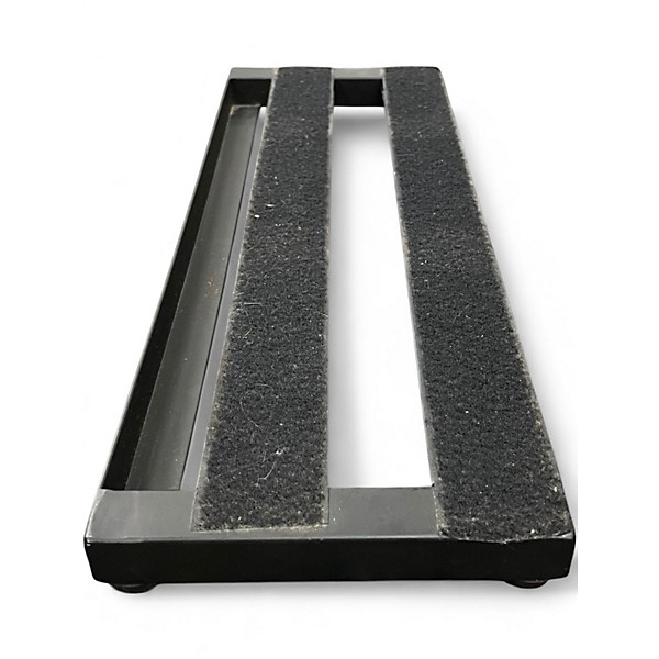 Used Pedaltrain Nano Utility Bag