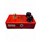 Used MXR M102 Dyna Comp Effect Pedal