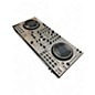 Used Newmark NS4FX DJ Package thumbnail