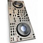 Used Newmark NS4FX DJ Package