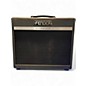 Used Fender Bassbreaker 70W 1x12 Guitar Cabinet thumbnail