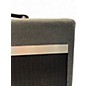 Used Fender Bassbreaker 70W 1x12 Guitar Cabinet