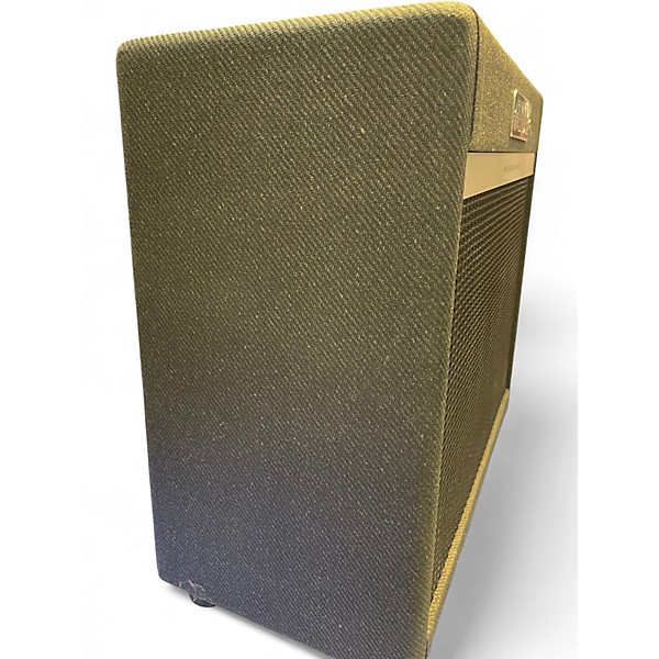 Used Fender Bassbreaker 70W 1x12 Guitar Cabinet